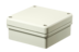 conFORM Type  EKF 121