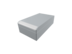 190.112.000_TitleImageLarge aluCASE Type ACF 112