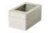 polyDOOR Type  PD 122 FE