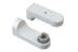 profiPLUS 50 Type Wall Pivot Mount L profiPANEL