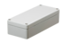 aluNORM Type  AS 066