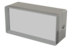 aluFACE Type  KSE 204