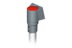taraPLUS Type Console coupling
