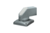 QUADRO 80 Type Socket joint