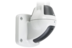 profiPLUS 50 Type Wall joint, vertical
