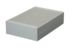 technoCASE Type  TAF 162