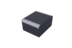 aluDOOR Type  ADO 150