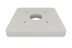 profiPLUS 50 Type Smart socket joint universal adaptor