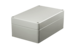 aluNORM Type  AS 162