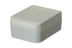 starCASE Type  SC 090