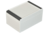 aluPLUS Type  AP 100