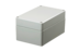aluNORM Type  AS 102