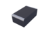 aluDOOR Type  ADO 152