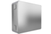 profiPANEL Type PPD 210 (Combi 120/90)
