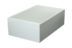 technoCASE Type  TA 242