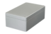 polyKOM Type  PK 163