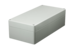 aluNORM Type  AS 164