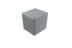 polyKOM Type  PKH 081