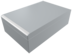 191.252.100_TitleImageLarge aluCASE Type AC 252