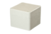 polyTOP Type  PT 120