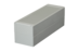 technoCASE Type  TA 086
