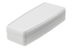 handCASE Type  HCF 081 R