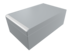 191.202.100_TitleImageLarge aluCASE Type AC 202