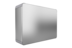 profiPANEL Type PPD 150 Basic