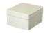 polyDOOR Type  PD 160