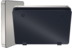 multiPANEL Type MPD 7012 - door with locks and  hinges