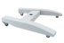 profiPLUS 50 Type Mobile base