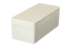 polyDOOR Type  PD 124