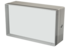 aluFACE Type  KSE 244