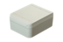 starCASE Type  SC 110