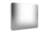profiPANEL Standard Type  17“-21“