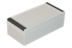 aluPLUS Type  AP 122