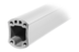 profiPLUS 50 Type Support profile 1000 mm