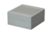 technoCASE Type  TAF 120
