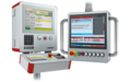 profipanel