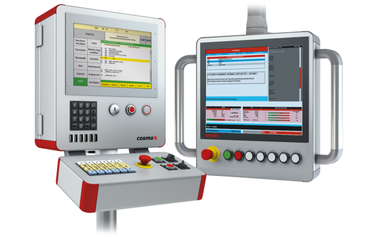 profipanel