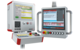 profipanel
