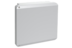 profiCASE Type  PCV 10