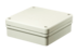 conFORM Type  EKF 161