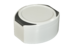 aluDISC Type  AR 080