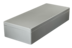 polyKOM Type  PK 254