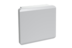 profiCASE Type  PCD 07