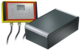 aluDOOR_Produktübersicht