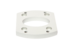 profiPLUS 50 Type Siemens adaptor
