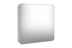 profiPANEL Standard Type  8“-9“