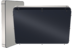 multiPANEL Type MPD 7000 - bolted rear wall